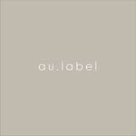 aulabel___ profile picture