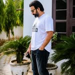 aulakh_saab_1333 profile picture