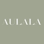 aulalaparis profile picture
