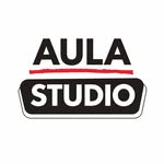 aula_studio_scala profile picture