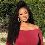 aulaurenmillion profile picture