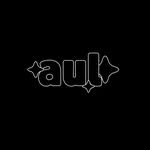 aulbyaul profile picture