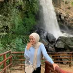 aulcaa_h profile picture