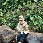 auliaaghninrhlzh profile picture
