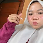 auliaaimelda_25 profile picture