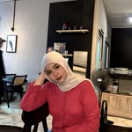 auliadellaaa profile picture