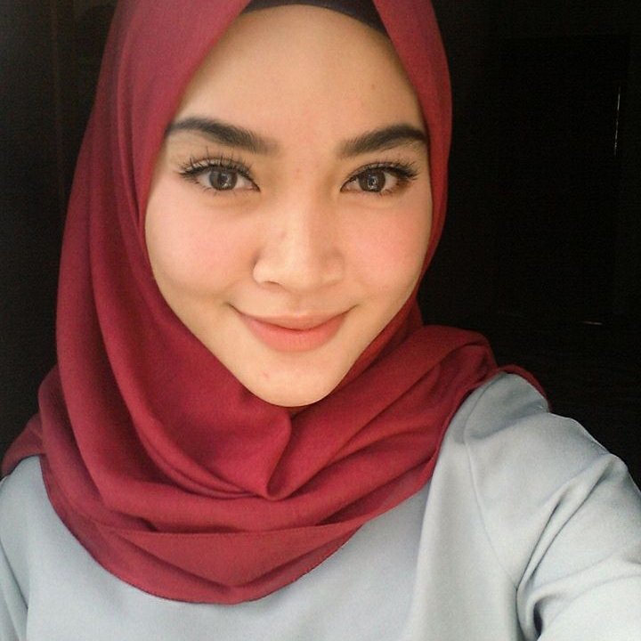 auliahamida profile picture