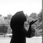 auliaindira profile picture