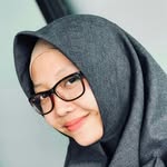 auliakuntum_ profile picture