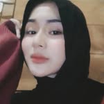 auliamechas profile picture