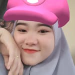 aulianiputri_22 profile picture