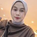 auliia19 profile picture