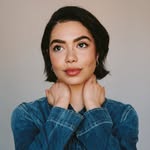 auliicravalho profile picture