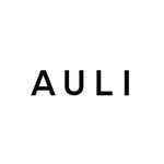 aulilondon profile picture