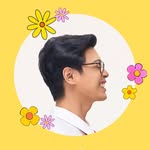 aulion profile picture