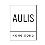 aulishongkong profile picture