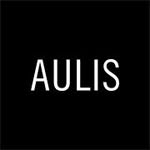 aulissimonrogan profile picture