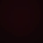aulmani profile picture