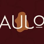 aulospa profile picture