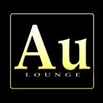 aulounge profile picture