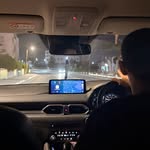 aulowatajan profile picture