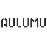 aulumu_official profile picture