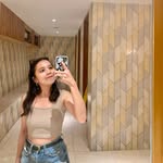 aulusia profile picture