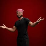 aum.pandey__15 profile picture