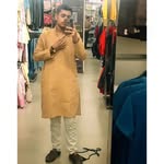 aum1_304 profile picture