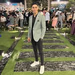 auman_gamal profile picture