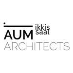 aumarchitects profile picture