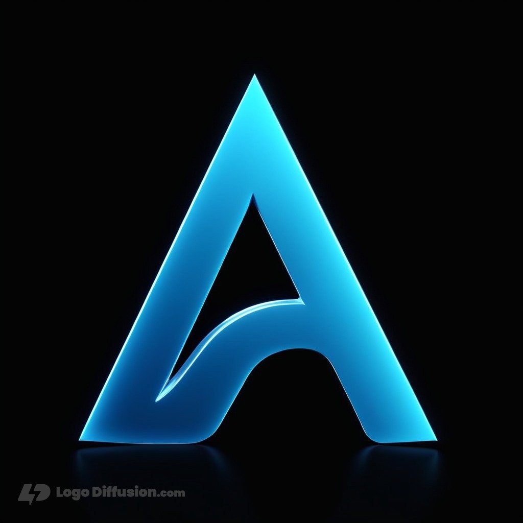 aumentatuvalorx profile picture
