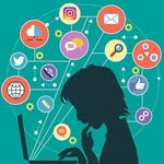 aumentosocial profile picture