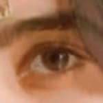 aumer_choudhary_20 profile picture