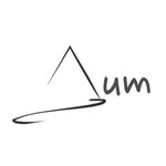 aum_kinnaur profile picture