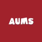 aums.co profile picture