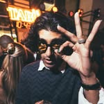aum_trivedi profile picture