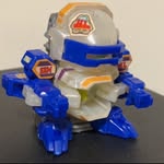 aun04178 profile picture
