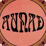 aunad____ profile picture