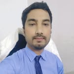 aun_ahmad4407 profile picture