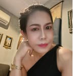 aunaunbarber profile picture