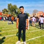 aun_baltistani profile picture