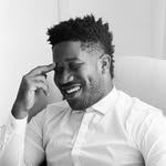 aundre profile picture