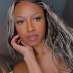 aundreaxx profile picture