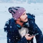 aung_naing_solim profile picture