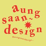 aungsaandesign_ profile picture