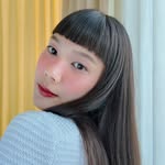 aungsaannnnn profile picture