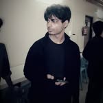 aunik_krish profile picture