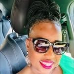 auniquediva profile picture