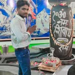 aunj2871 profile picture